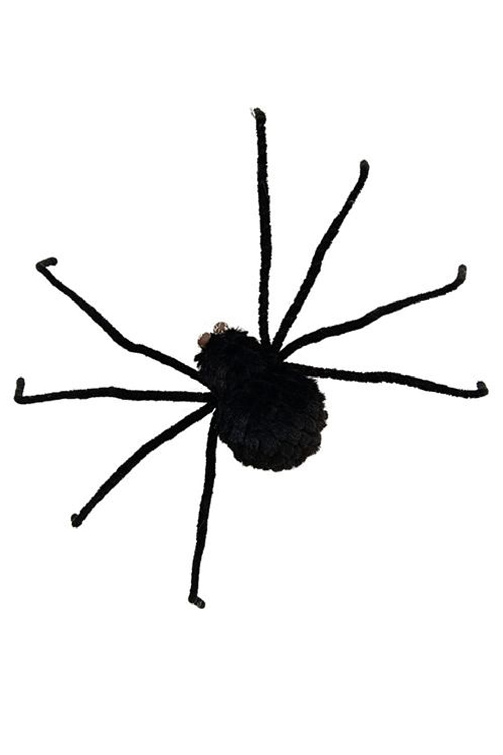 Spider Furry 49cm-0