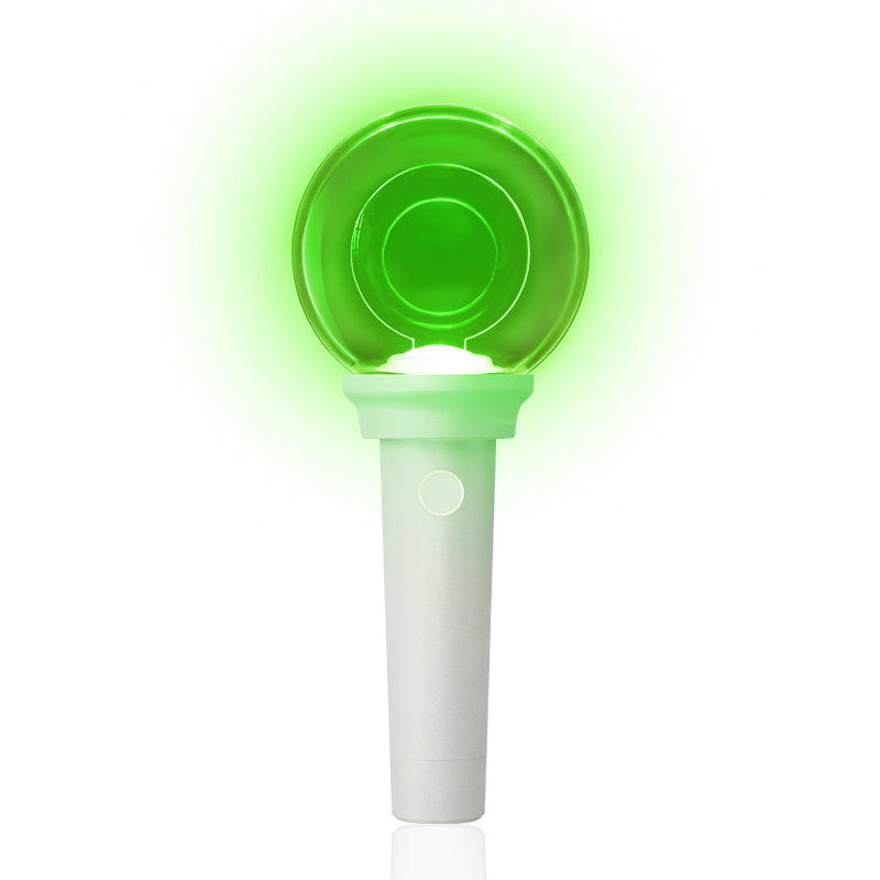 Remote Control LED Light Sticks, DMX Control LED Lightsticks for Concerts-5