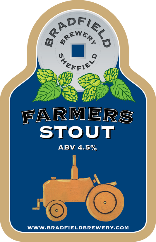 Farmers Stout-0