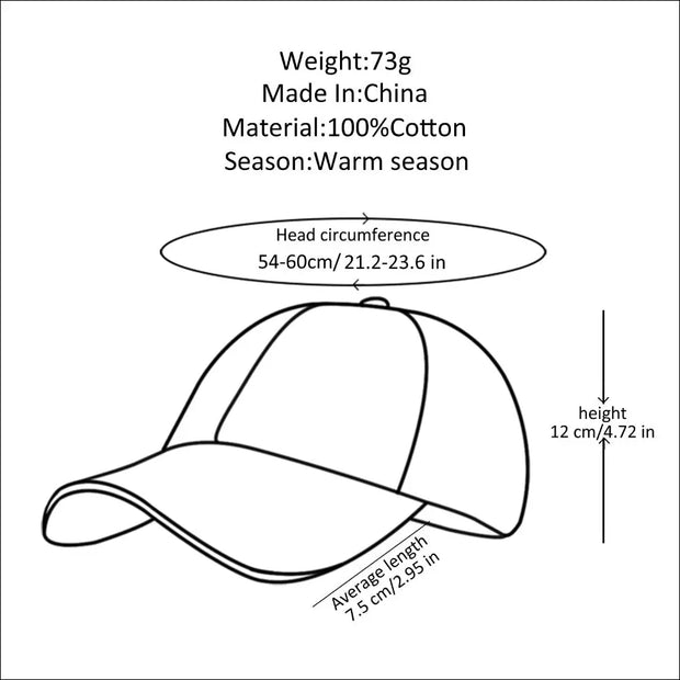 summer New snapback men women Fashion adjustable KPOP Live The Wings Hip hop Tour Hat Ring Adjustable Baseball Cap  Garros hat - Memoriex 