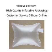 summer New snapback men women Fashion adjustable KPOP Live The Wings Hip hop Tour Hat Ring Adjustable Baseball Cap  Garros hat - Memoriex 