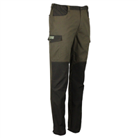 Kids Game HB402-K Forrester Trouser-1