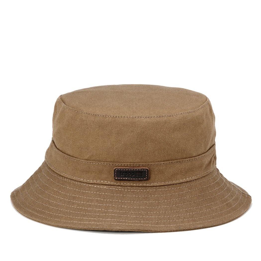 Fisherman Hat, Sun Hat, Outdoor Hat-6