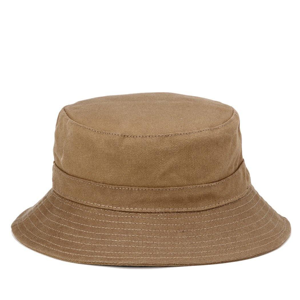 Fisherman Hat, Sun Hat, Outdoor Hat-7