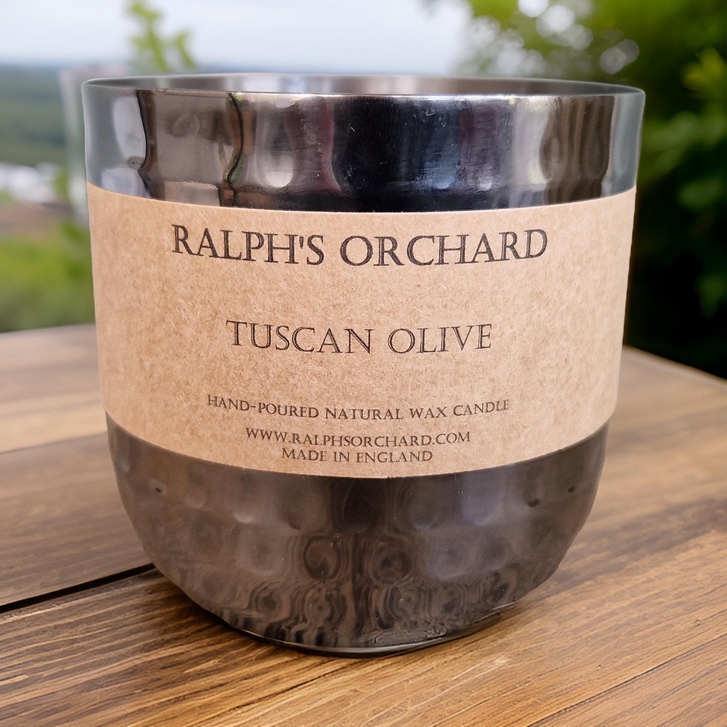 Tuscan Olive-1