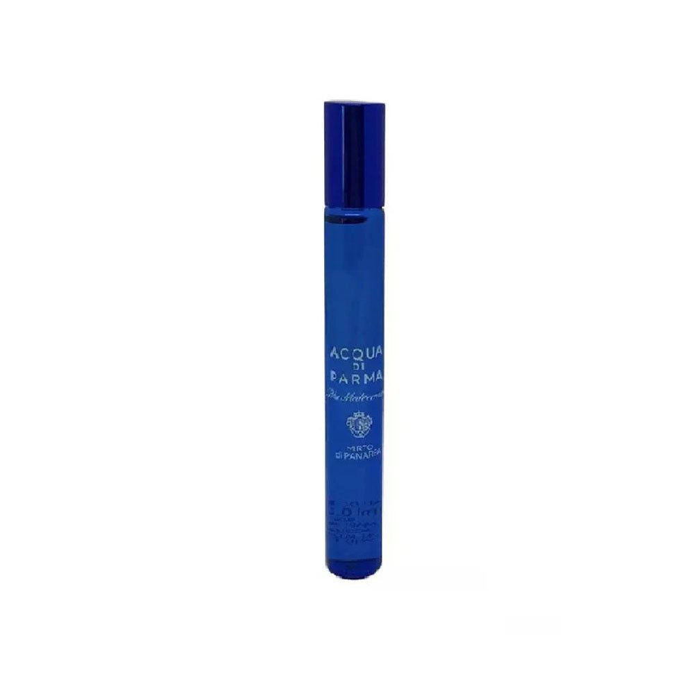 Acqua Di Parma Mirto Di Panarea Roller Ball Eau De Toilette 10ml