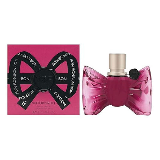 Viktor & Rolf Bonbon Eau de Parfum Spray 50ml