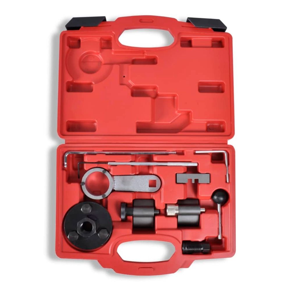 Timing Tool Set for VAG 1.6 & 2.0 TDI