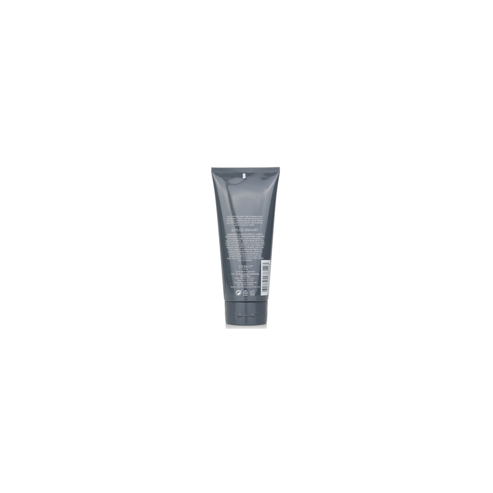 Calvin Klein Eternity for Men  Hair & Body Wash 200ml