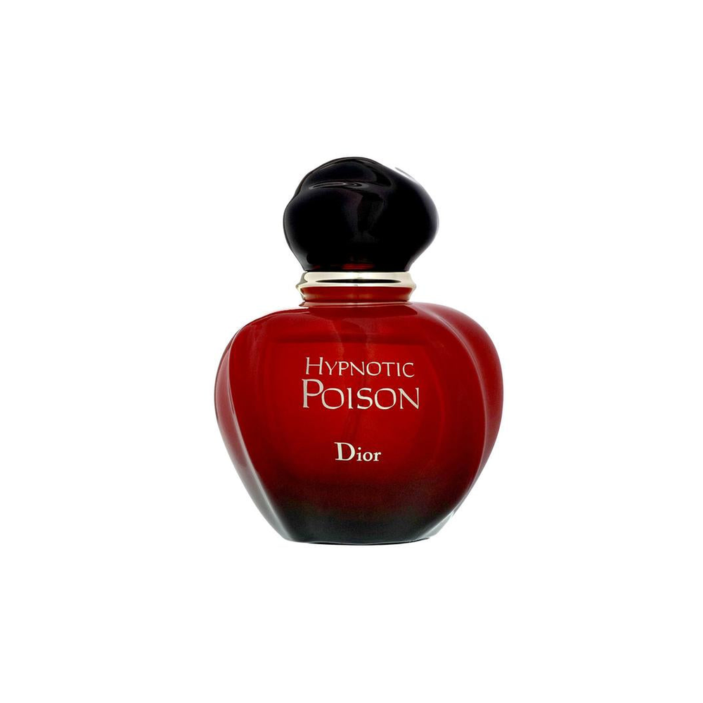 Dior Hypnotic Poison Eau de Toilette Spray 30ml