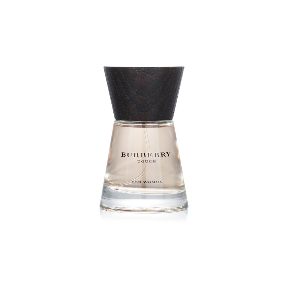 Burberry Touch For Women Eau de Parfum Spray 50ml