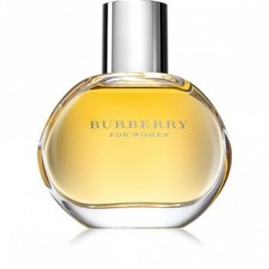 Burberry Original For Women Eau de Parfum Spray 50ml