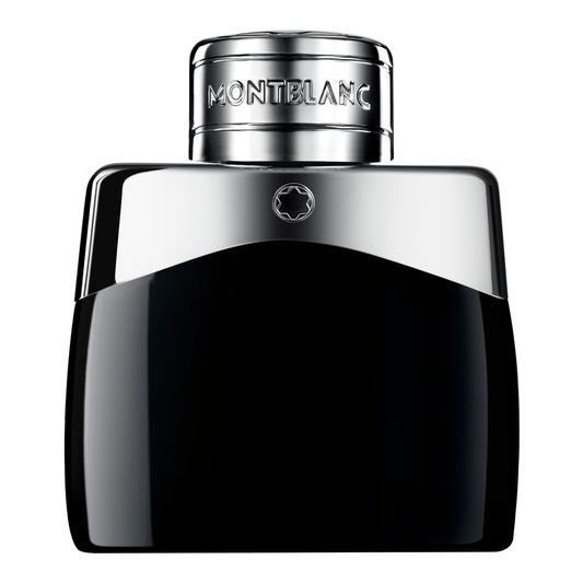 Montblanc Legend Eau de Toilette Spray 30ml