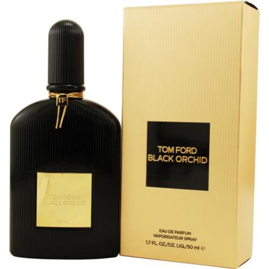 Tom Ford Black Orchid Eau de Parfum Spray 50ml