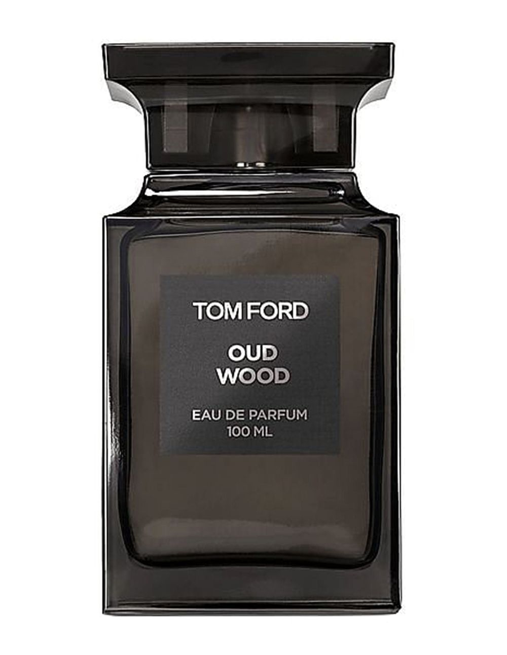 Tom Ford Oud Wood Eau De Parfum Spray 100ml