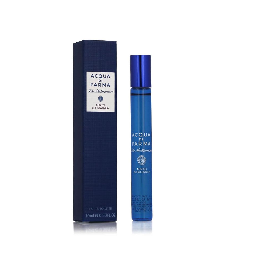 Acqua Di Parma Mirto Di Panarea Roller Ball Eau De Toilette 10ml