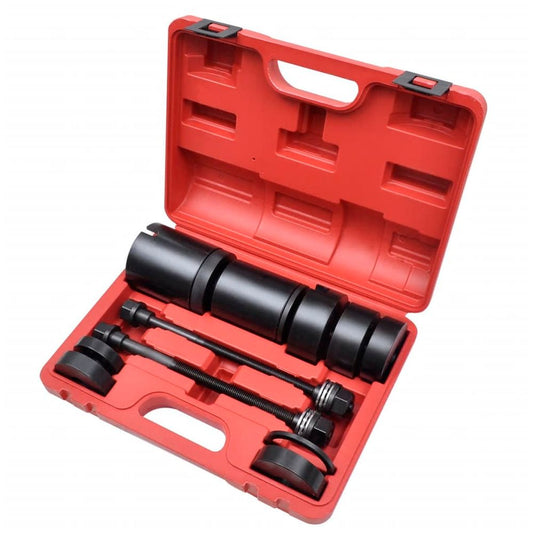 Subframe Bushing Installer/Remover Tool Set for BMW