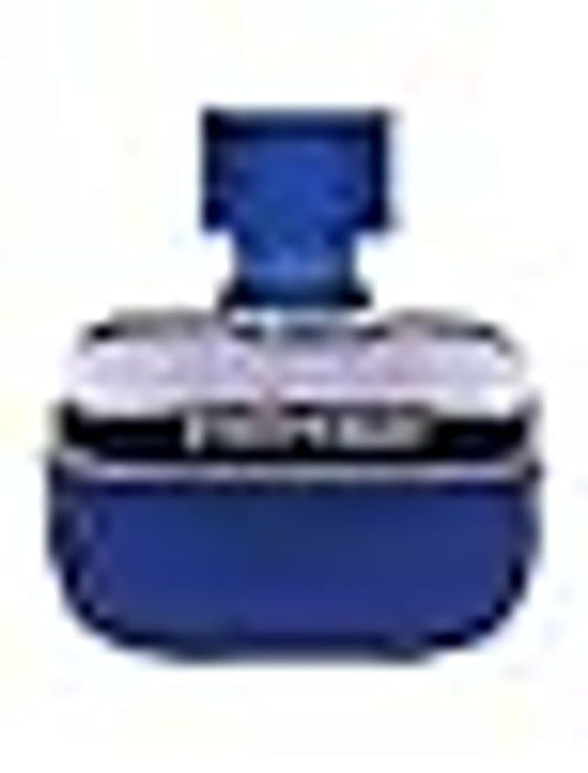 Hollister Festival Nite For Him  Eau De Toilette Spray 100ml