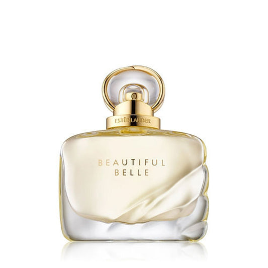 Estee Lauder beautiful Belle Eau De Parfum Spray 50ml