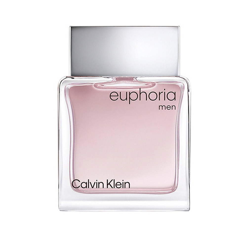 Calvin Klein Euphoria Men  Eau De Toilette Spray 30ml