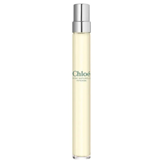 Chloe Rose Naturelle Intense  Eau De Parfum Spray 10ml