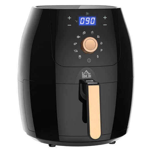 Air Fryer 1700W 5