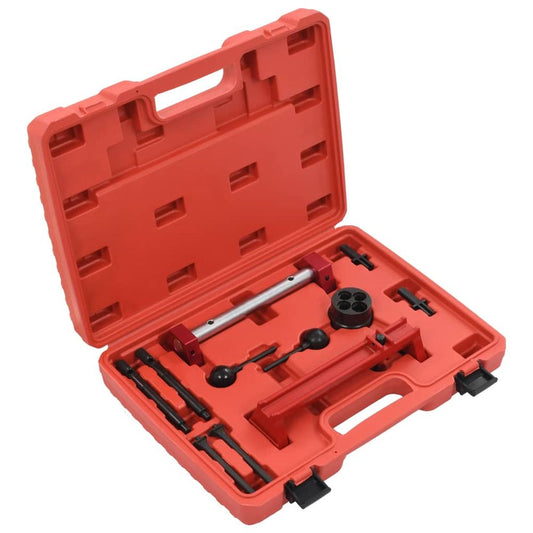 Engine Timing Tool Kit