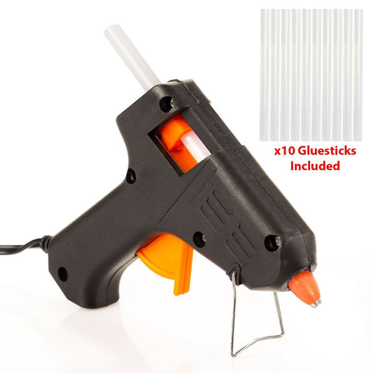 Mini Glue Gun 10 Watt glue-24