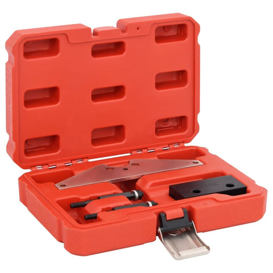 4 Piece Engine Timing Tool Set