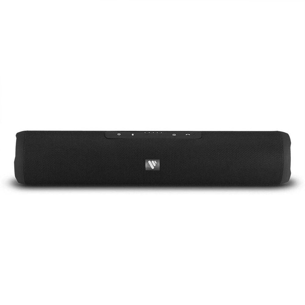 Vybe Wireless Soundbar - 10 Watts