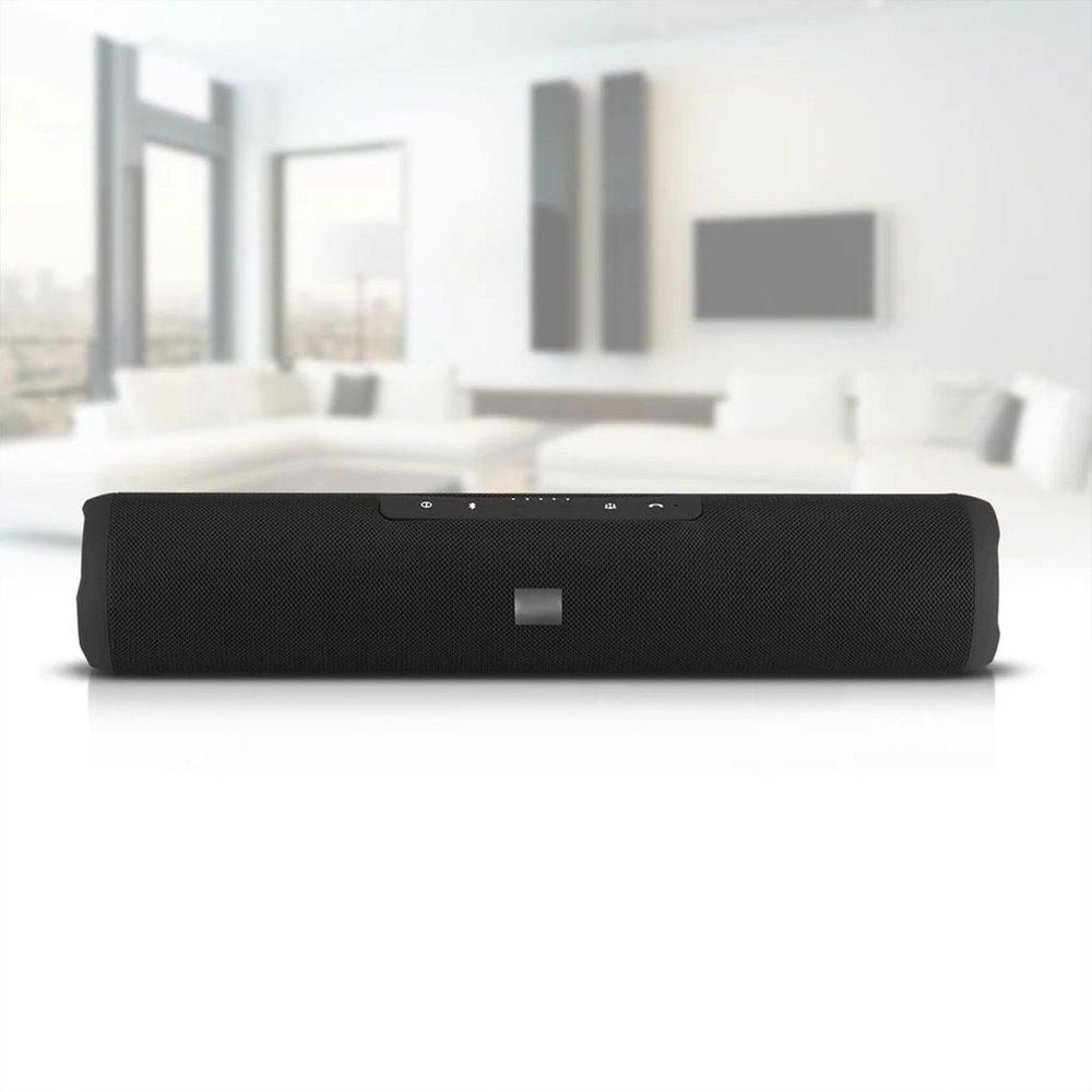 Vybe Wireless Soundbar - 10 Watts