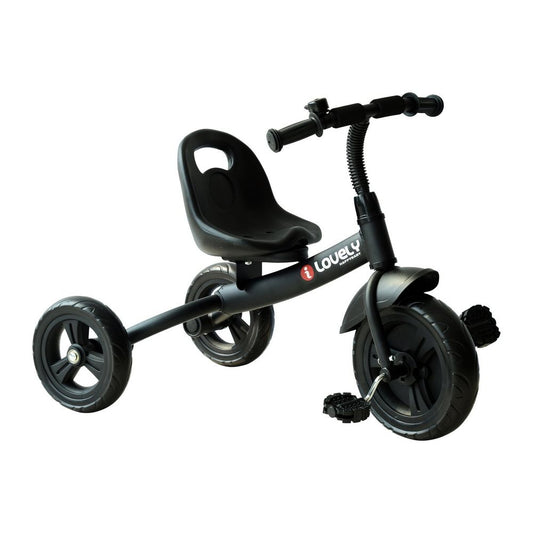 Baby Kids Children Toddler Tricycle Ride