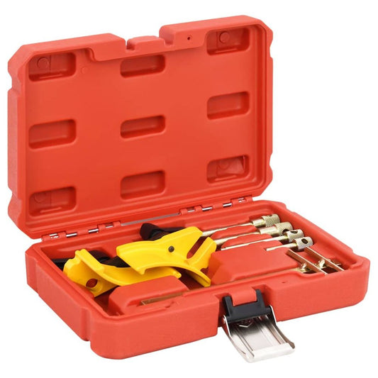 Engine Timing Tool Set