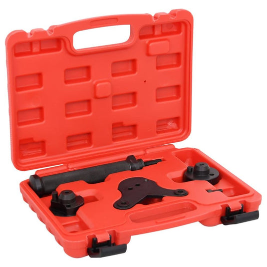 Balance Shaft Alignment Tool Set