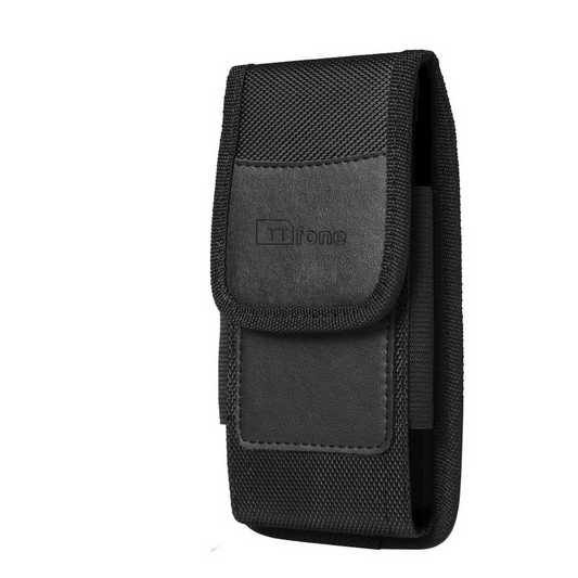 TTfone TTCB4 Original Rugged Nylon Case