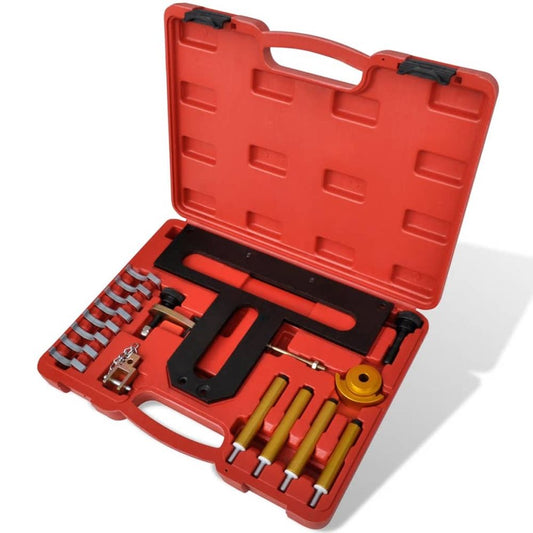 Engine Timing Tool Set