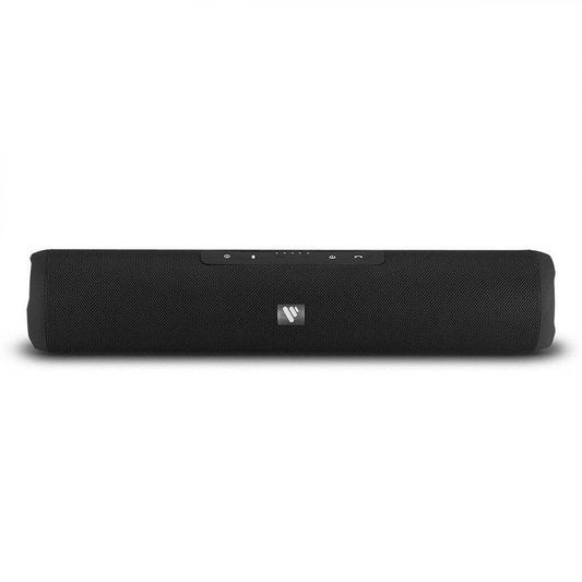 Vybe Wireless Soundbar - 10 Watts