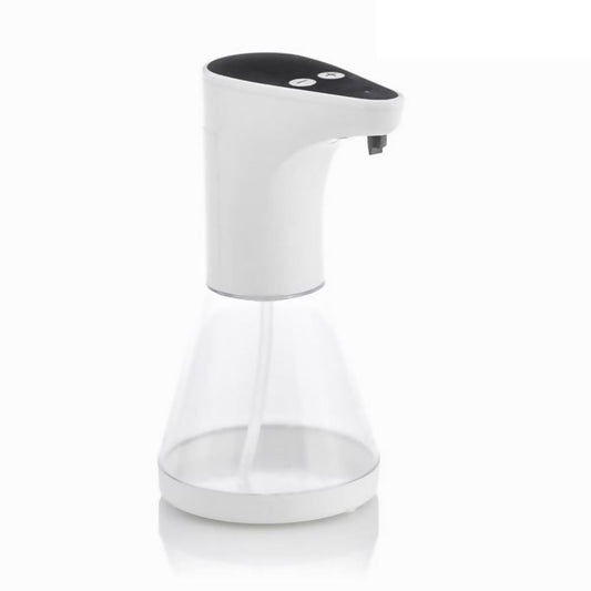 Sensoap Soap Dispenser