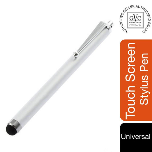 GVC Touch Screen Stylus Pen