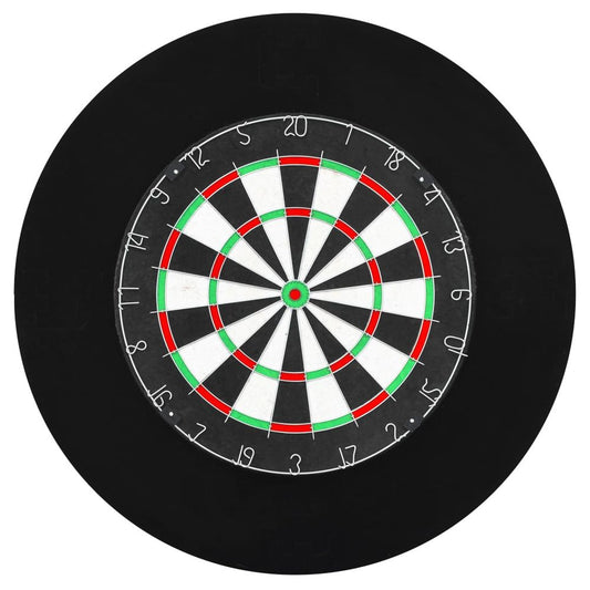 Professional Dartboard Surround Ring EVA